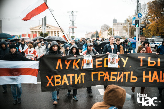 5/24 untitled__1_of_1__14_1_logo.jpg