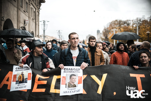 6/24 untitled__1_of_1__19_1_logo.jpg