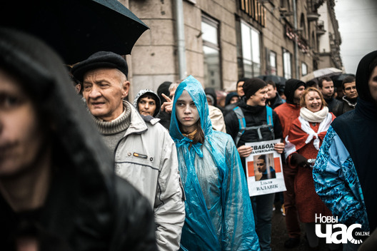 8/24 untitled__1_of_1__26_logo.jpg