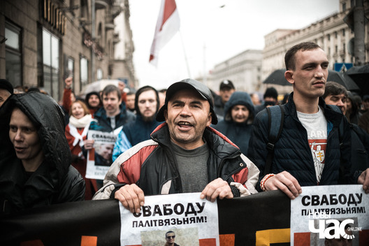 9/24 untitled__1_of_1__27_1_logo.jpg