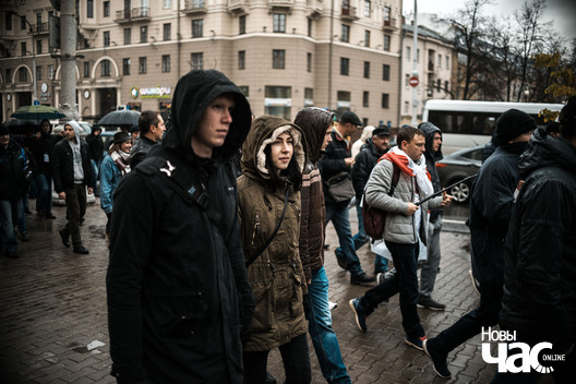 untitled__1_of_1__28_1_logo.jpg untitled__1_of_1__28_1_logo.jpg