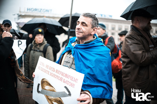 untitled__1_of_1__2_1_logo.jpg untitled__1_of_1__2_1_logo.jpg