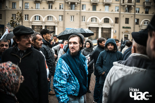 18/24 untitled__1_of_1__32_logo.jpg