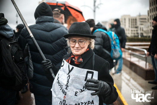 untitled__1_of_1__5_1_logo.jpg untitled__1_of_1__5_1_logo.jpg