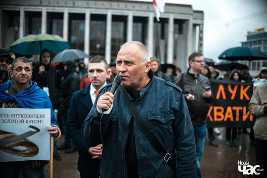 untitled__1_of_1__8_1_logo_1_1_1_logo.jpg.crdownload untitled__1_of_1__8_1_logo_1_1_1_logo.jpg.crdownload