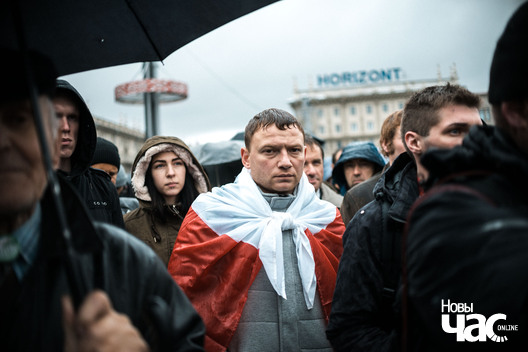 2/24 untitled__1_of_1__9_1_logo.jpg