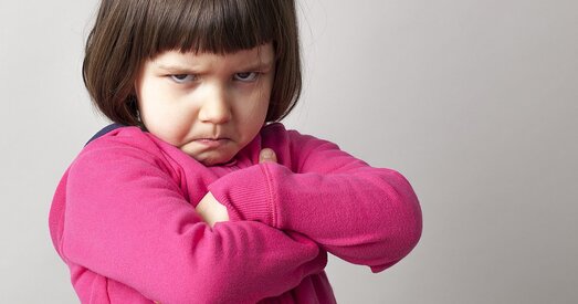 Лукашэнка падтрымаў Расію ў вайне з Украінай, бо пакрыўдзіўся на санкцыі