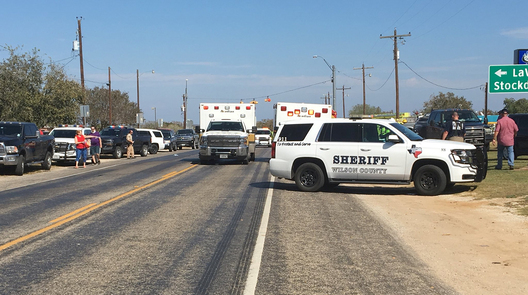 3/6 upload_rts1ikuq_pic4_zoom_1500x1500_9124.jpg