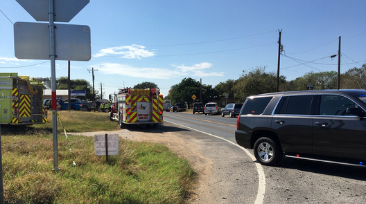 1/6 upload_rts1ikuw_pic4_zoom_1500x1500_68426.jpg