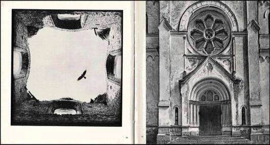 1/4 uploads1407223176.jpg