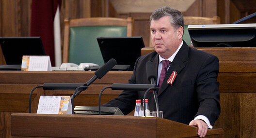 Фотf: Latvijas Republikas Saeima Фотf: Latvijas Republikas Saeima