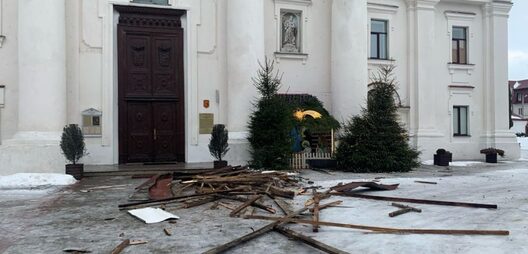 urahan_katedra_833x400.jpg urahan_katedra_833x400.jpg