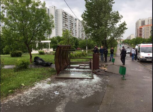 Фота з сацетак Фота з сацетак