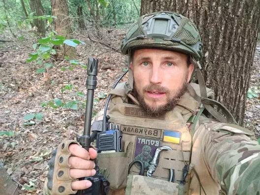 Дзяніс Урбановіч. Фота з сацсетак Дзяніс Урбановіч. Фота з сацсетак