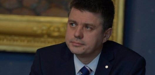 urmas_reinsalu_71249867.jpg urmas_reinsalu_71249867.jpg