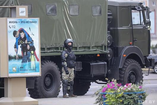 Ілюстрацыйнае фота, Дзмітрый Брушко, TUT.BY Ілюстрацыйнае фота, Дзмітрый Брушко, TUT.BY