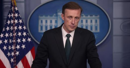 Злучаныя Штаты асудзілі арганізацыю нелегальнай міграцыі з Беларусі