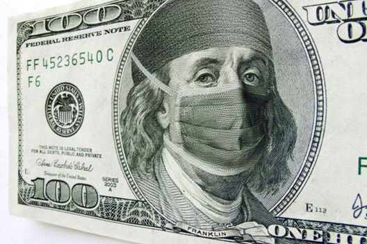 usa_money.jpg usa_money.jpg