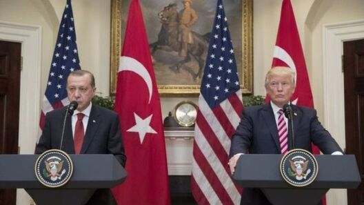 usa_turkey.jpg usa_turkey.jpg