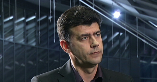 У Беларусі не будзе нават «мінімальнай адлігі», інакш сілавікі скінуць Лукашэнку