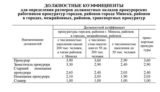 2/4 usb2zp_w631h1200.jpg