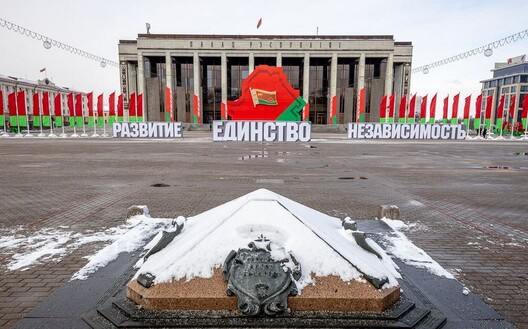 Фота report.az Фота report.az