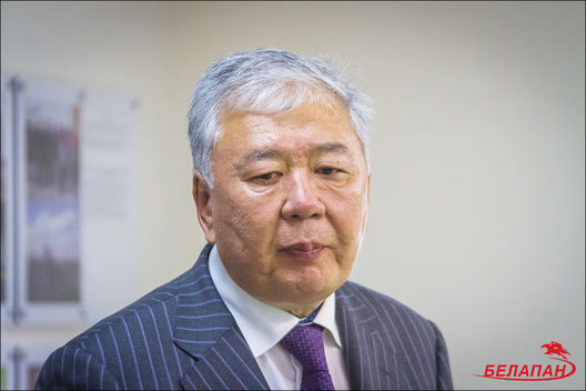 usenov_belapan.jpg usenov_belapan.jpg