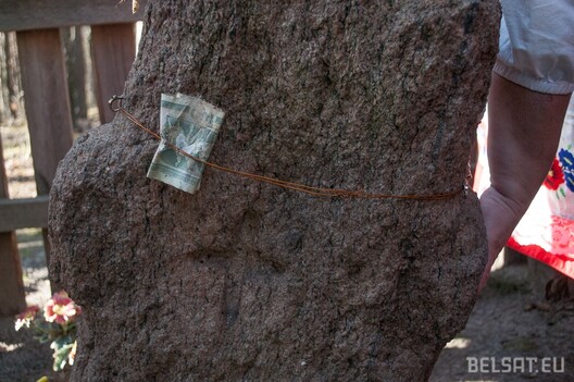 5/16 ushanavannye_kamennay_dzevachki_na_vyalikdzen_17.jpg