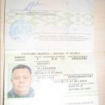 3/3 usovkis_passport_150x150.jpg