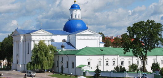 uspenski_sabor_u_zyroviczah_833x400.jpg uspenski_sabor_u_zyroviczah_833x400.jpg