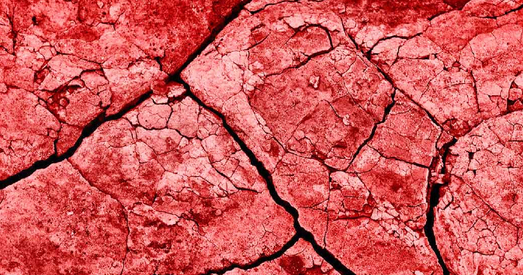 Крэмль хоча далучыць да Расіі непрызнаныя рэспублікі?