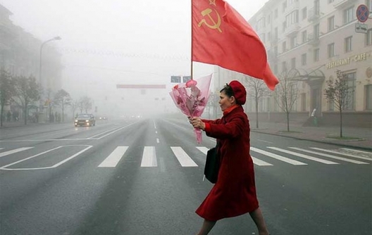 ussr_1.jpg ussr_1.jpg