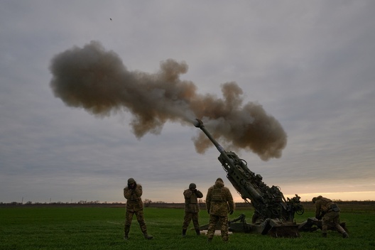 usu_zbroja1.jpg usu_zbroja1.jpg