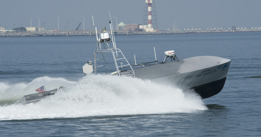 Расія выкарыстоўвае новую зброю на вайне