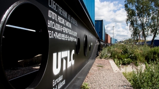 Фота chinalogist.ru Фота chinalogist.ru