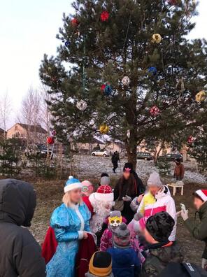 utrennik_grodno_miliciya_dekabr_2020_4.jpg utrennik_grodno_miliciya_dekabr_2020_4.jpg