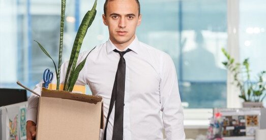 Мінпрацы не выявіла звальненняў за адмову ставіць подпісы за альтэрнатыўных кандыдатаў