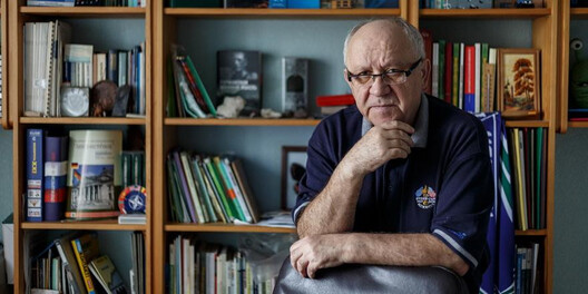 Фота: Onliner.by Фота: Onliner.by