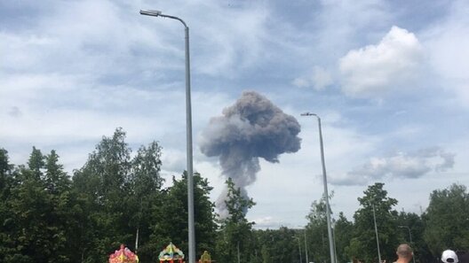 Фота vk.com/Типичный Дзержинск Фота vk.com/Типичный Дзержинск