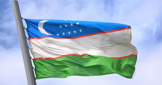 Беларус у бігмаках багацейшы за ўзбека ў 2,6 раза