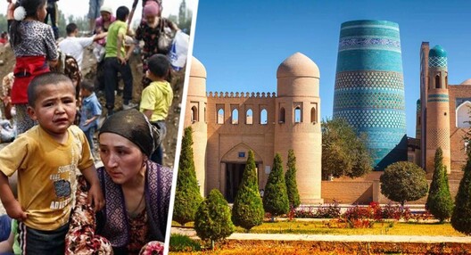 uzbekistan_nischeta.jpg uzbekistan_nischeta.jpg