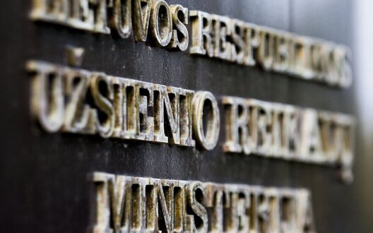 uzsienio_reikalu_ministerija_75847073.jpg uzsienio_reikalu_ministerija_75847073.jpg