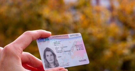 Латвія спыняе выдачу дазволу на жыхарства грамадзянам Беларусі і Расіі