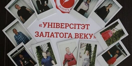 uzv.jpg uzv.jpg