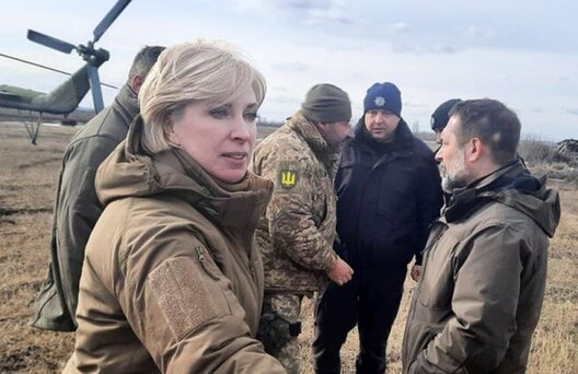 На фота Ірына Верашчук На фота Ірына Верашчук