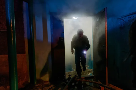 v7cy8lhgglokppfqi_73dw.webp v7cy8lhgglokppfqi_73dw.webp