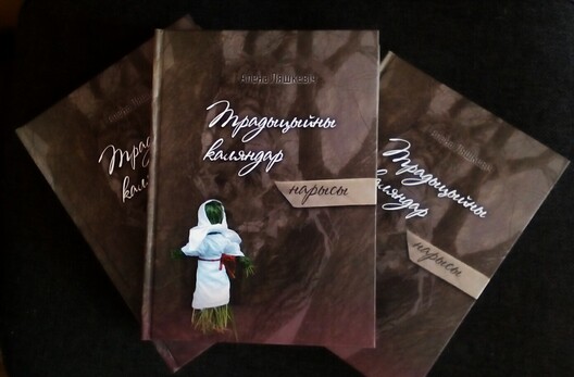 v9kx8jooncqtbd6tv9gq295ketyrw37j.jpg v9kx8jooncqtbd6tv9gq295ketyrw37j.jpg