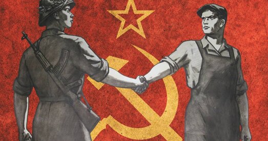 В'етнамская вайна: удзел арміі СССР у вайне супраць ЗША