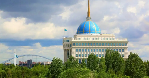 Казахстан адмяняе вывучэнне рускай мовы ў першым класе