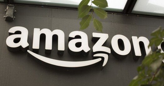 Еўрадэпутаты заклікаюць Amazon спыніць продаж савецкай сімволікі